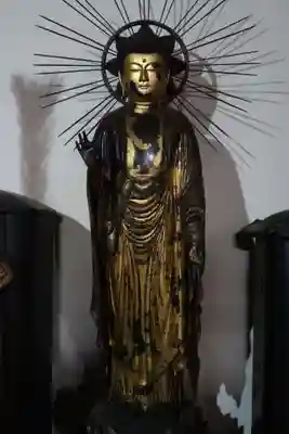 聖光寺(奈良県)