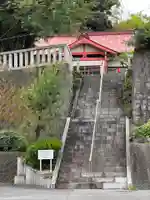 千手院(神奈川県)