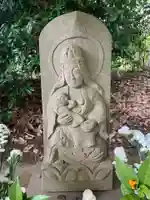 熊野神社(千葉県)