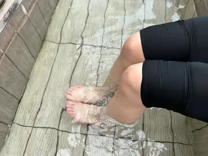 金刀比羅宮の体験その他