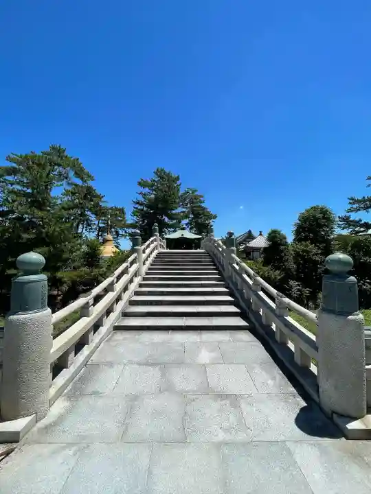 善通寺(香川県)