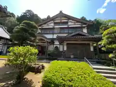 願成寺(兵庫県)