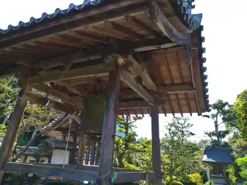 大池寺のその他建物
