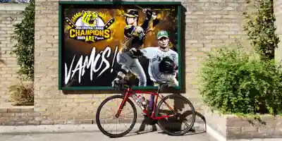 素盞嗚神社(兵庫県)