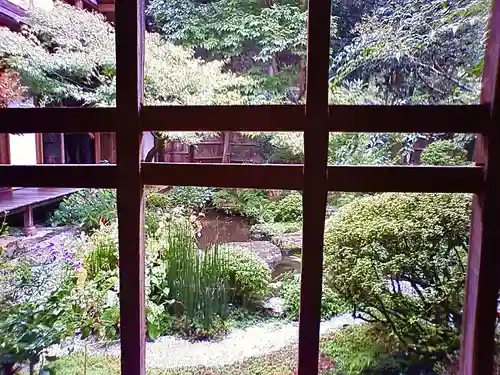 宝泉院(京都府)