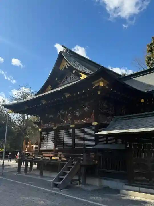 秩父神社の{uncategorized: "未分類", other: "その他", undefined: "問題あり", building: "その他建物", grave: "お墓", sacred_gate: "鳥居", guardian: "狛犬", statue: "像", buddha: "仏像", history: "歴史", nature: "自然", garden: "庭園", animal: "動物", pagoda: "塔", temizu: "手水舎", mountain_gate: "山門・神門", sanctuary: "本殿・本堂", subordinate: "末社・摂社", art: "芸術", scenery: "景色", jizo: "地蔵", ema: "絵馬", goshuin: "御朱印", omikuji: "おみくじ", items: "授与品その他", amulet: "お守り", goshuincho: "御朱印帳", eats: "食事", festival: "お祭り", votive_dance: "神楽", shichigosan: "七五三参", wedding: "結婚式", experience: "体験その他", initially: "初詣", around: "周辺", anti_infection: "感染症対策"}