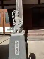 妙昌寺(愛知県)