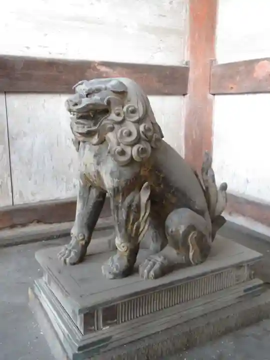 仁和寺(京都府)