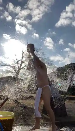 蓮久寺(千葉県)