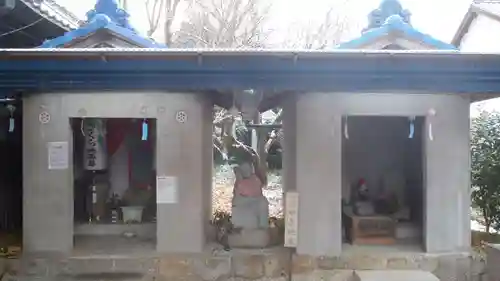 長善寺(愛知県)