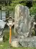 高山稲荷神社(青森県)