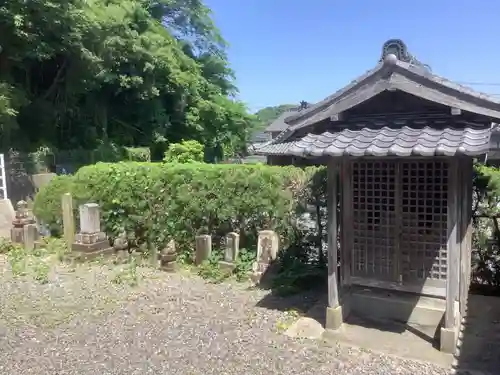 医王寺(愛知県)