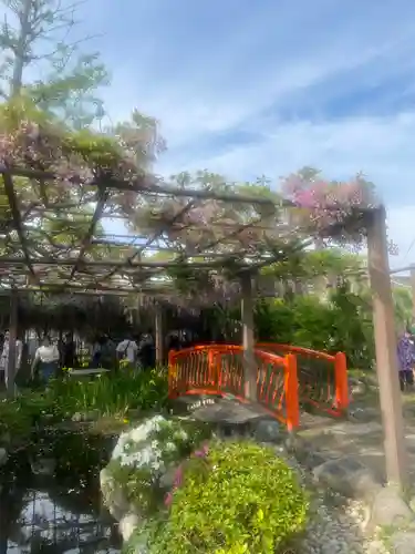 行興寺(静岡県)