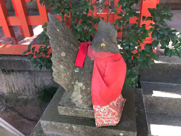 香椎宮(福岡県)