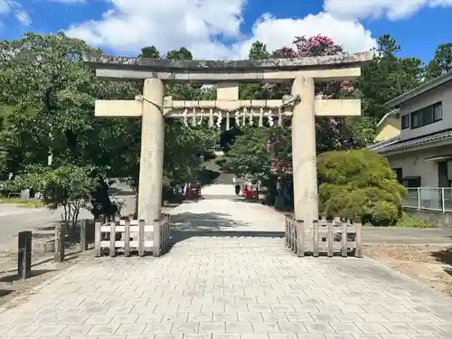 仙台東照宮(宮城県)