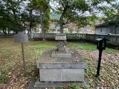 淺間神社（忍野八海）(山梨県)