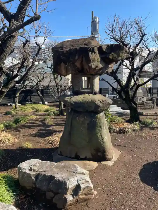 瑞円寺の{uncategorized: "未分類", other: "その他", undefined: "問題あり", building: "その他建物", grave: "お墓", sacred_gate: "鳥居", guardian: "狛犬", statue: "像", buddha: "仏像", history: "歴史", nature: "自然", garden: "庭園", animal: "動物", pagoda: "塔", temizu: "手水舎", mountain_gate: "山門・神門", sanctuary: "本殿・本堂", subordinate: "末社・摂社", art: "芸術", scenery: "景色", jizo: "地蔵", ema: "絵馬", goshuin: "御朱印", omikuji: "おみくじ", items: "授与品その他", amulet: "お守り", goshuincho: "御朱印帳", eats: "食事", festival: "お祭り", votive_dance: "神楽", shichigosan: "七五三参", wedding: "結婚式", experience: "体験その他", initially: "初詣", around: "周辺", anti_infection: "感染症対策"}