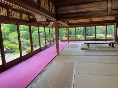 正法寺(京都府)