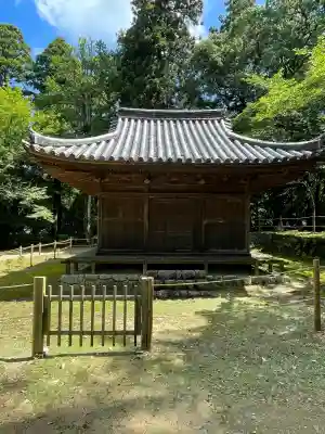 圓教寺(兵庫県)