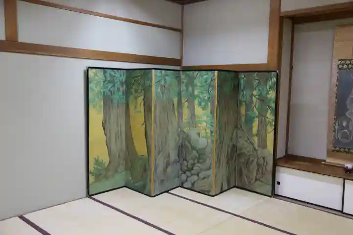 永平寺のその他建物