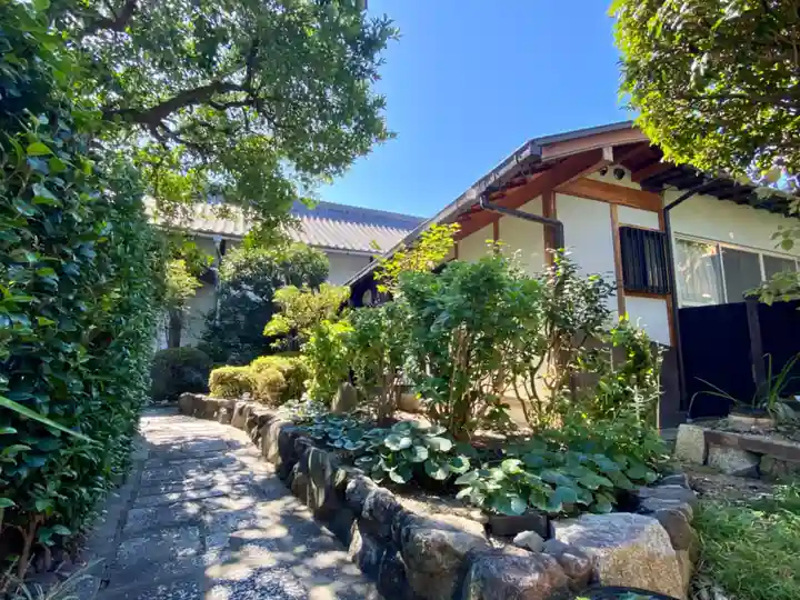 道知院(京都府)