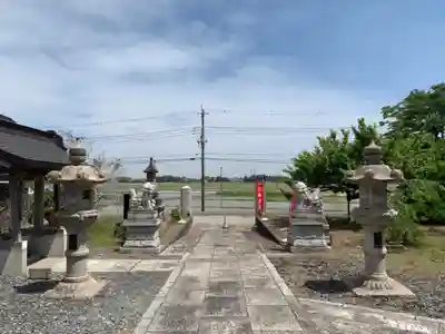 長福寺(千葉県)
