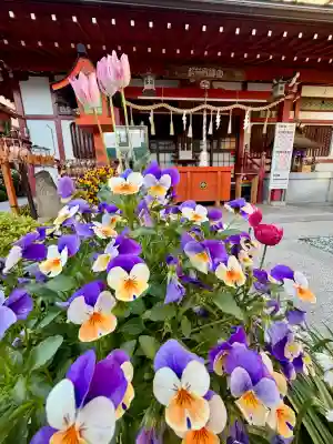 仙台大神宮の{uncategorized: "未分類", other: "その他", undefined: "問題あり", building: "その他建物", grave: "お墓", sacred_gate: "鳥居", guardian: "狛犬", statue: "像", buddha: "仏像", history: "歴史", nature: "自然", garden: "庭園", animal: "動物", pagoda: "塔", temizu: "手水舎", mountain_gate: "山門・神門", sanctuary: "本殿・本堂", subordinate: "末社・摂社", art: "芸術", scenery: "景色", jizo: "地蔵", ema: "絵馬", goshuin: "御朱印", omikuji: "おみくじ", items: "授与品その他", amulet: "お守り", goshuincho: "御朱印帳", eats: "食事", festival: "お祭り", votive_dance: "神楽", shichigosan: "七五三参", wedding: "結婚式", experience: "体験その他", initially: "初詣", around: "周辺", anti_infection: "感染症対策"}