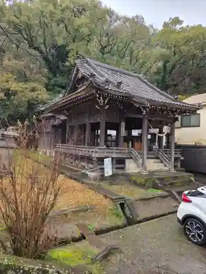 鹿児島県護国神社頓宮(鹿児島県)