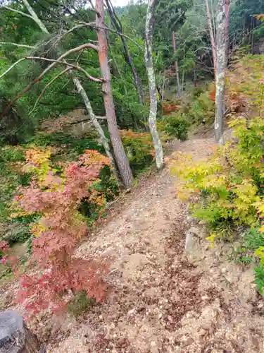信綱寺(長野県)