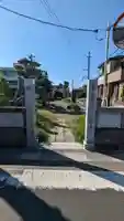 熊野神社(埼玉県)