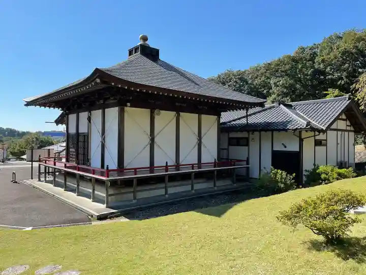 三毳不動尊(栃木県)