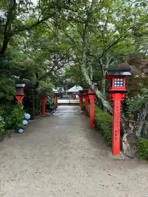 律院(滋賀県)