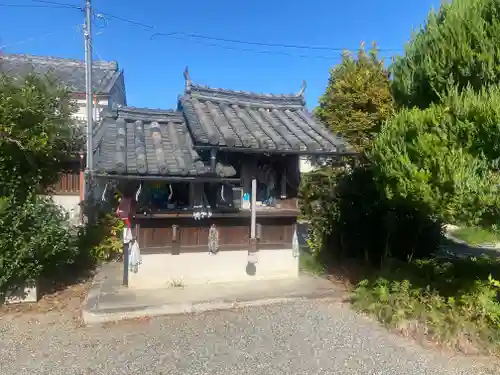 興福寺(奈良県)