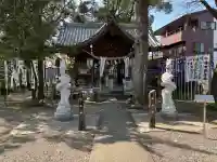 白金龍王社の{uncategorized: "未分類", other: "その他", undefined: "問題あり", building: "その他建物", grave: "お墓", sacred_gate: "鳥居", guardian: "狛犬", statue: "像", buddha: "仏像", history: "歴史", nature: "自然", garden: "庭園", animal: "動物", pagoda: "塔", temizu: "手水舎", mountain_gate: "山門・神門", sanctuary: "本殿・本堂", subordinate: "末社・摂社", art: "芸術", scenery: "景色", jizo: "地蔵", ema: "絵馬", goshuin: "御朱印", omikuji: "おみくじ", items: "授与品その他", amulet: "お守り", goshuincho: "御朱印帳", eats: "食事", festival: "お祭り", votive_dance: "神楽", shichigosan: "七五三参", wedding: "結婚式", experience: "体験その他", initially: "初詣", around: "周辺", anti_infection: "感染症対策"}