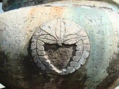 三室戸寺のその他建物