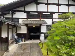 大雄院(京都府)