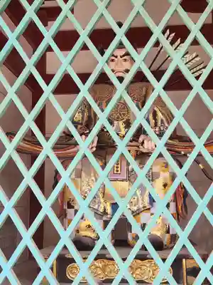 太宰府天満宮(福岡県)