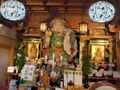 八浄寺(兵庫県)