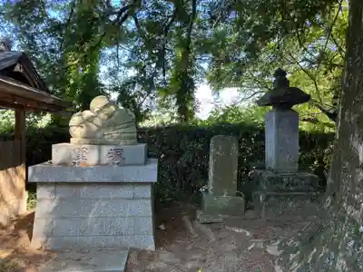 普門院(千葉県)