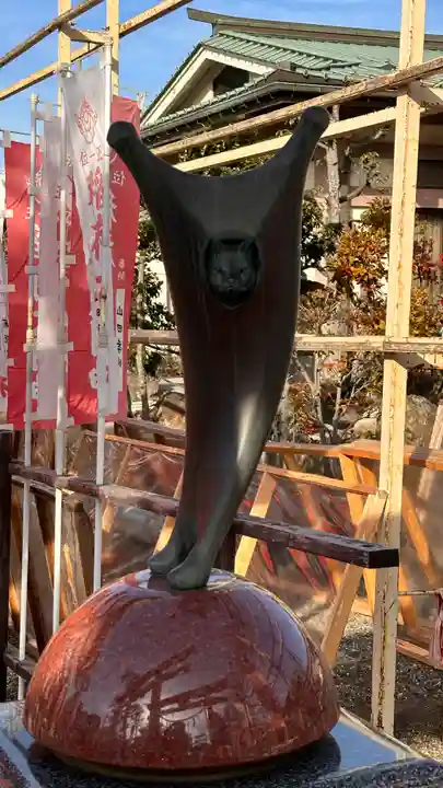 豊国神社(滋賀県)