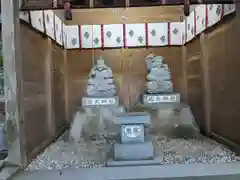 椿大神社(三重県)