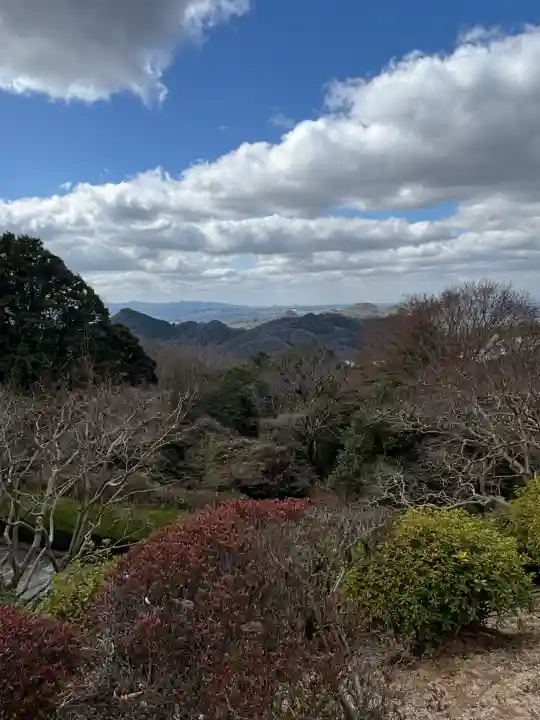 花山院菩提寺の{uncategorized: "未分類", other: "その他", undefined: "問題あり", building: "その他建物", grave: "お墓", sacred_gate: "鳥居", guardian: "狛犬", statue: "像", buddha: "仏像", history: "歴史", nature: "自然", garden: "庭園", animal: "動物", pagoda: "塔", temizu: "手水舎", mountain_gate: "山門・神門", sanctuary: "本殿・本堂", subordinate: "末社・摂社", art: "芸術", scenery: "景色", jizo: "地蔵", ema: "絵馬", goshuin: "御朱印", omikuji: "おみくじ", items: "授与品その他", amulet: "お守り", goshuincho: "御朱印帳", eats: "食事", festival: "お祭り", votive_dance: "神楽", shichigosan: "七五三参", wedding: "結婚式", experience: "体験その他", initially: "初詣", around: "周辺", anti_infection: "感染症対策"}