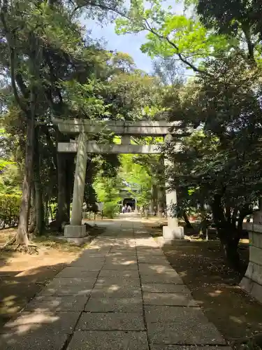 赤坂氷川神社の{uncategorized: "未分類", other: "その他", undefined: "問題あり", building: "その他建物", grave: "お墓", sacred_gate: "鳥居", guardian: "狛犬", statue: "像", buddha: "仏像", history: "歴史", nature: "自然", garden: "庭園", animal: "動物", pagoda: "塔", temizu: "手水舎", mountain_gate: "山門・神門", sanctuary: "本殿・本堂", subordinate: "末社・摂社", art: "芸術", scenery: "景色", jizo: "地蔵", ema: "絵馬", goshuin: "御朱印", omikuji: "おみくじ", items: "授与品その他", amulet: "お守り", goshuincho: "御朱印帳", eats: "食事", festival: "お祭り", votive_dance: "神楽", shichigosan: "七五三参", wedding: "結婚式", experience: "体験その他", initially: "初詣", around: "周辺", anti_infection: "感染症対策"}