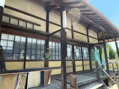 自性寺(京都府)
