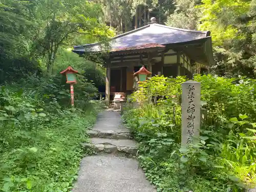 施福寺(大阪府)