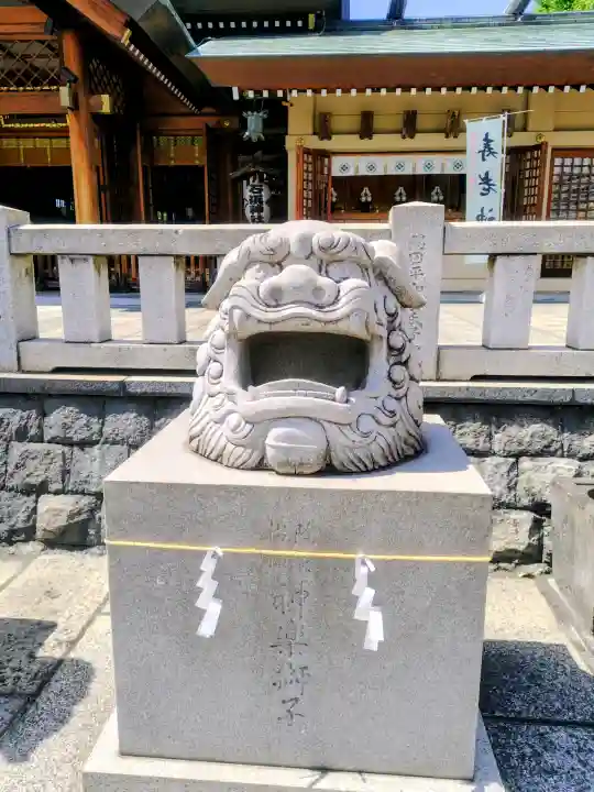 石濱神社の{uncategorized: "未分類", other: "その他", undefined: "問題あり", building: "その他建物", grave: "お墓", sacred_gate: "鳥居", guardian: "狛犬", statue: "像", buddha: "仏像", history: "歴史", nature: "自然", garden: "庭園", animal: "動物", pagoda: "塔", temizu: "手水舎", mountain_gate: "山門・神門", sanctuary: "本殿・本堂", subordinate: "末社・摂社", art: "芸術", scenery: "景色", jizo: "地蔵", ema: "絵馬", goshuin: "御朱印", omikuji: "おみくじ", items: "授与品その他", amulet: "お守り", goshuincho: "御朱印帳", eats: "食事", festival: "お祭り", votive_dance: "神楽", shichigosan: "七五三参", wedding: "結婚式", experience: "体験その他", initially: "初詣", around: "周辺", anti_infection: "感染症対策"}