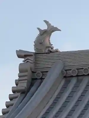 長榮寺(大阪府)