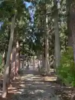 神明社の{uncategorized: "未分類", other: "その他", undefined: "問題あり", building: "その他建物", grave: "お墓", sacred_gate: "鳥居", guardian: "狛犬", statue: "像", buddha: "仏像", history: "歴史", nature: "自然", garden: "庭園", animal: "動物", pagoda: "塔", temizu: "手水舎", mountain_gate: "山門・神門", sanctuary: "本殿・本堂", subordinate: "末社・摂社", art: "芸術", scenery: "景色", jizo: "地蔵", ema: "絵馬", goshuin: "御朱印", omikuji: "おみくじ", items: "授与品その他", amulet: "お守り", goshuincho: "御朱印帳", eats: "食事", festival: "お祭り", votive_dance: "神楽", shichigosan: "七五三参", wedding: "結婚式", experience: "体験その他", initially: "初詣", around: "周辺", anti_infection: "感染症対策"}
