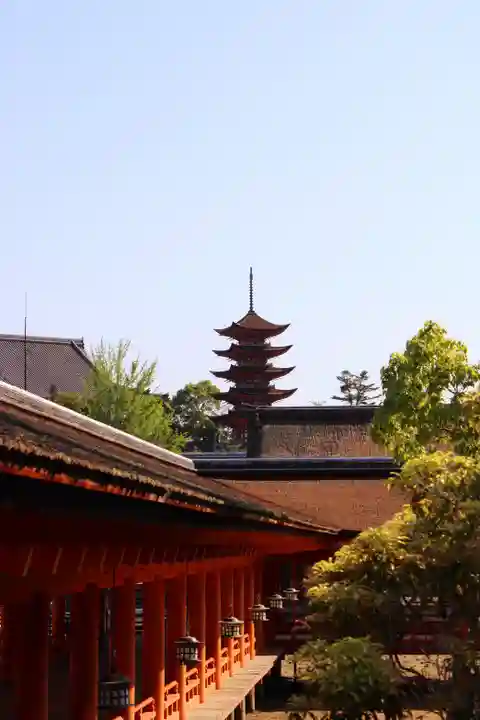 豊国神社 (広島県)