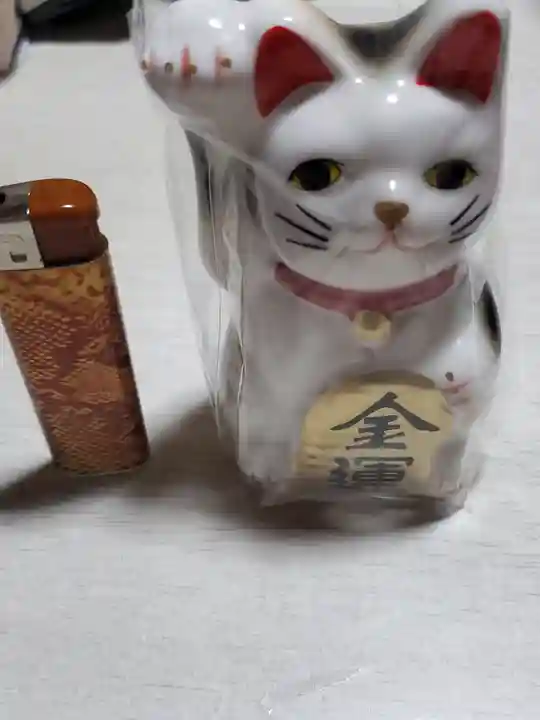 唐澤山神社(栃木県)